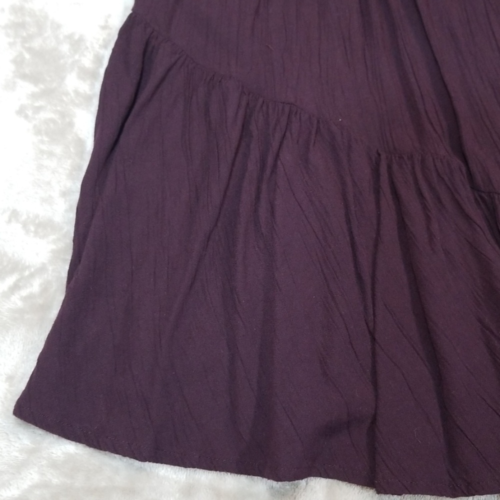 American Eagle Outfitter Size Medium Sundress - image 4